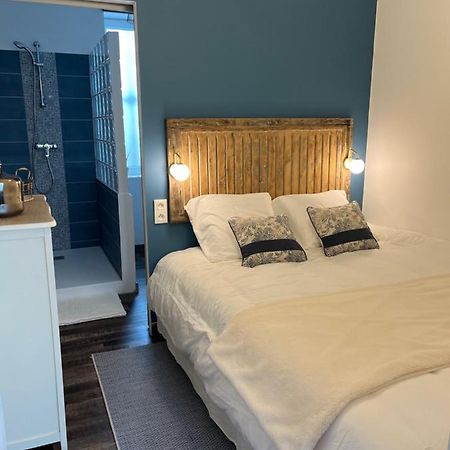 Appartement 2 Personnes : Les Canaux Αμιάν Εξωτερικό φωτογραφία