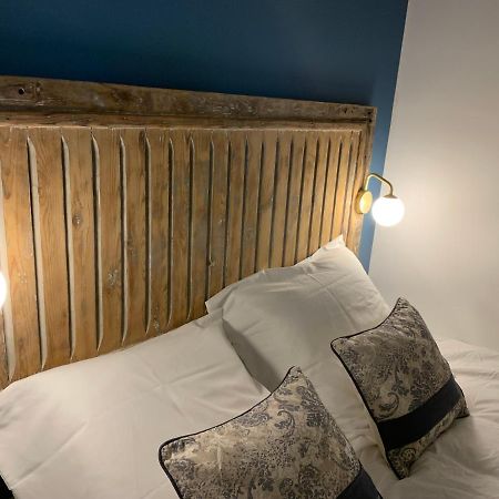 Appartement 2 Personnes : Les Canaux Αμιάν Εξωτερικό φωτογραφία